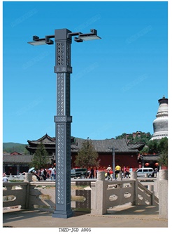 景观灯-2