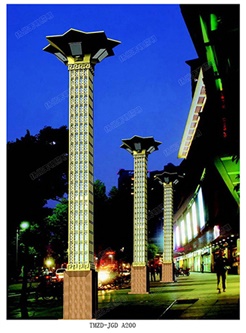 景观灯-9