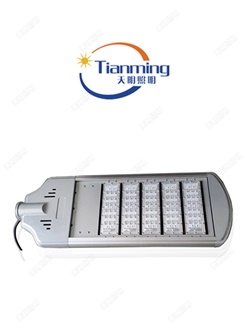 LED模组灯头2