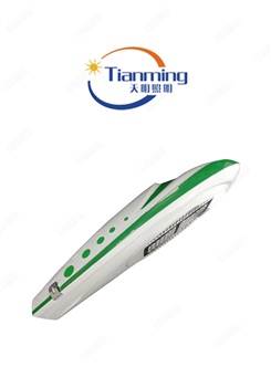 航空灯
