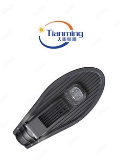 网拍灯